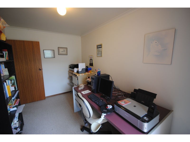 235 Wyatt Street, Portland VIC 3305