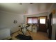 235 Wyatt Street, Portland VIC 3305