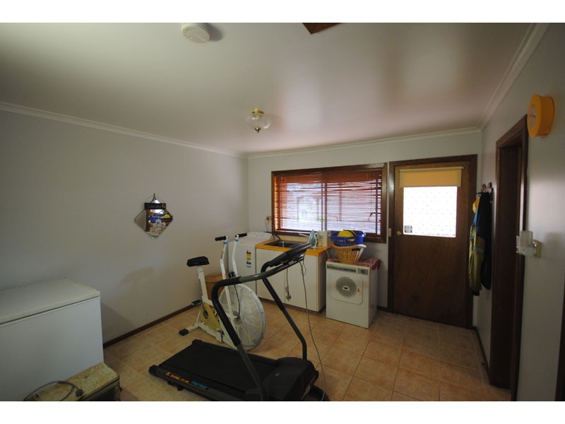 235 Wyatt Street, Portland VIC 3305