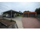 235 Wyatt Street, Portland VIC 3305