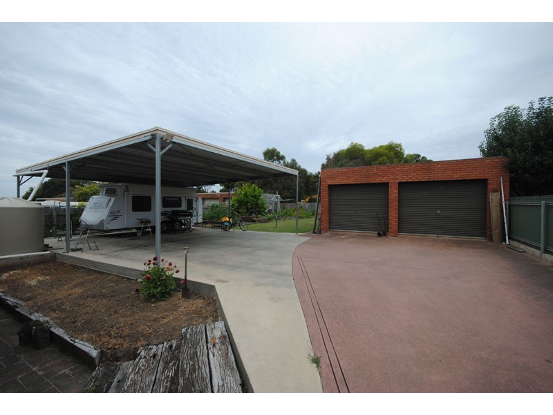 235 Wyatt Street, Portland VIC 3305