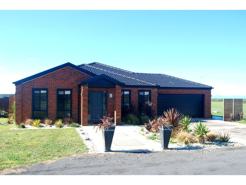 111 Sheoke Road, Portland VIC 3305