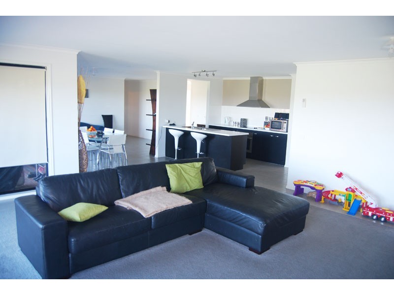 111 Sheoke Road, Portland VIC 3305