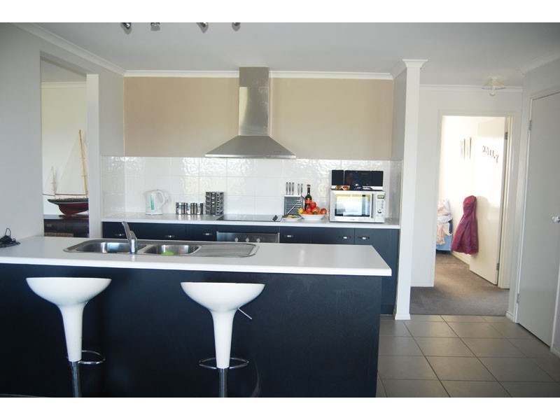 111 Sheoke Road, Portland VIC 3305