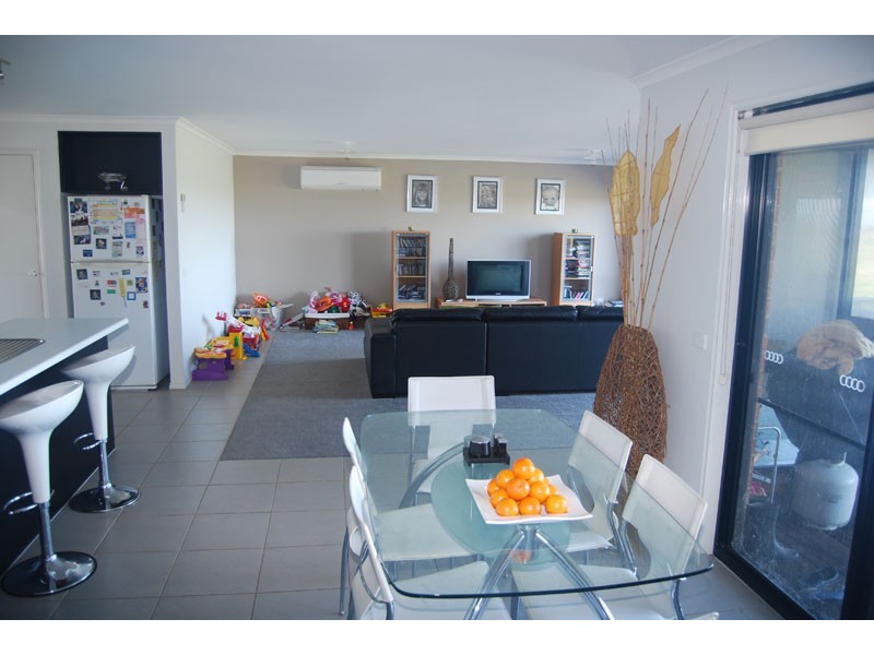 111 Sheoke Road, Portland VIC 3305