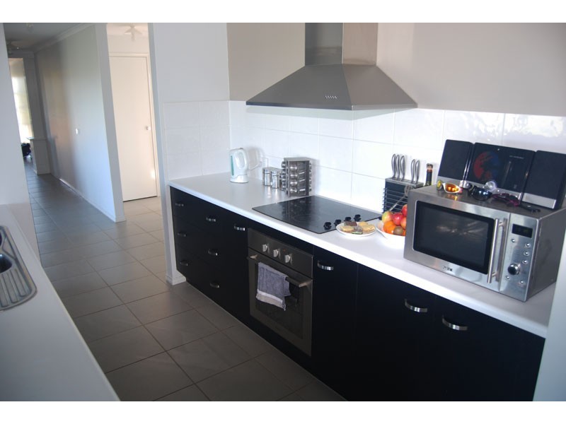 111 Sheoke Road, Portland VIC 3305