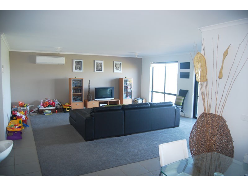 111 Sheoke Road, Portland VIC 3305