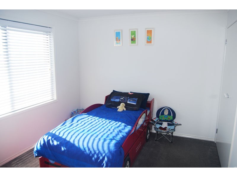 111 Sheoke Road, Portland VIC 3305