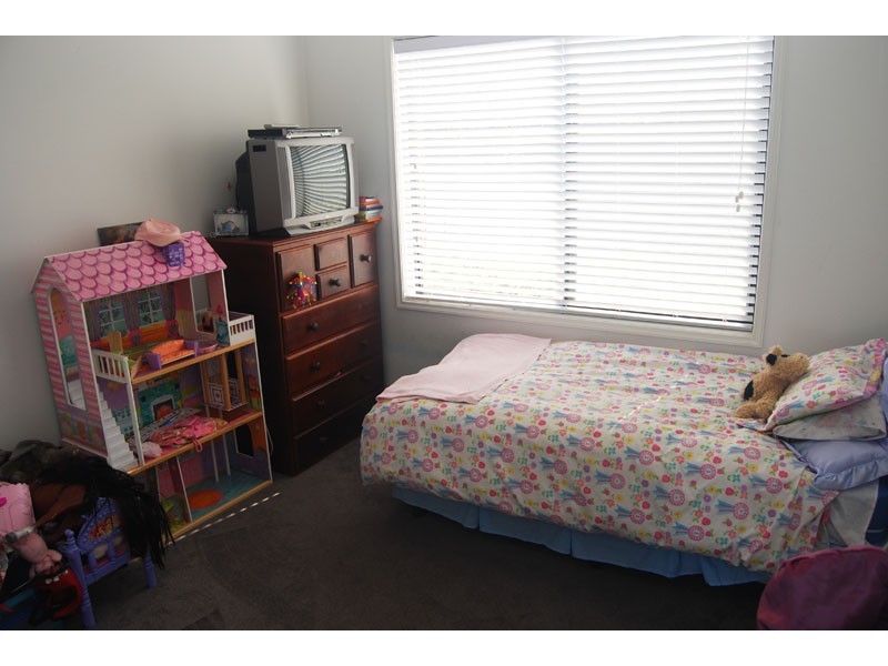 111 Sheoke Road, Portland VIC 3305