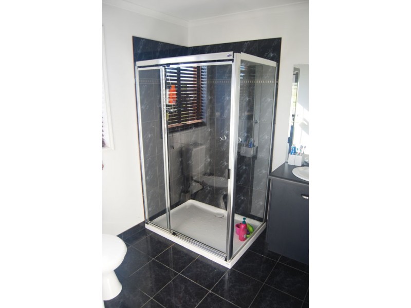 111 Sheoke Road, Portland VIC 3305