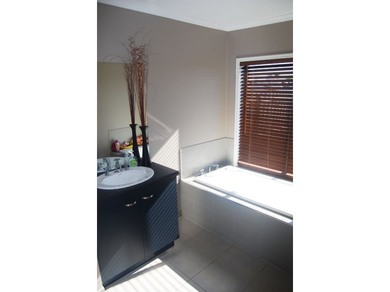 111 Sheoke Road, Portland VIC 3305