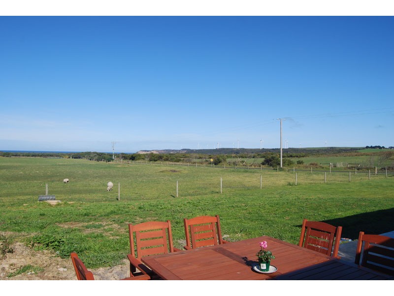 111 Sheoke Road, Portland VIC 3305