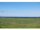 111 Sheoke Road, Portland VIC 3305