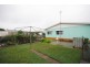 19 Valmai Avenue, Portland VIC 3305