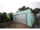 19 Valmai Avenue, Portland VIC 3305