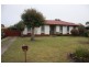 52 Markham Street, Heywood VIC 3304