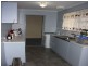 52 Markham Street, Heywood VIC 3304