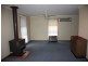 52 Markham Street, Heywood VIC 3304