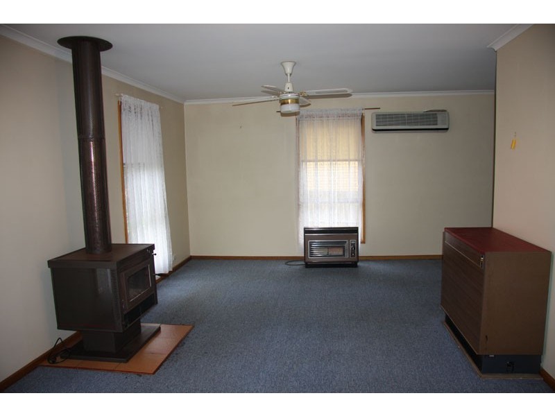 52 Markham Street, Heywood VIC 3304