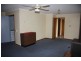 52 Markham Street, Heywood VIC 3304