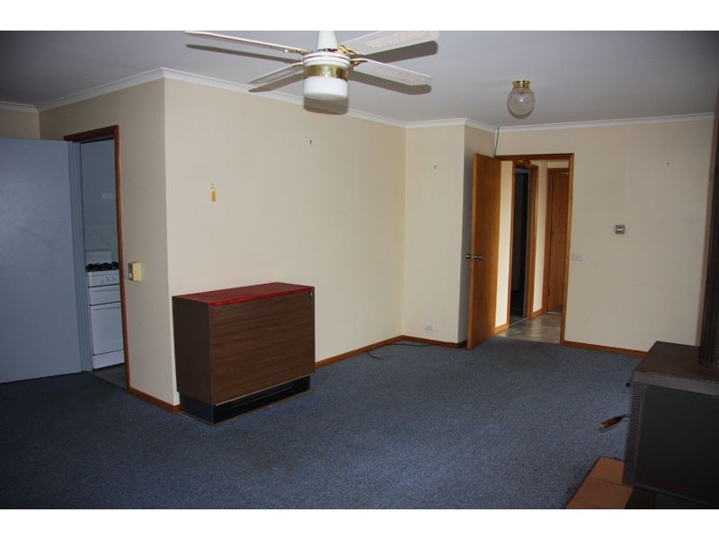 52 Markham Street, Heywood VIC 3304