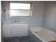 52 Markham Street, Heywood VIC 3304