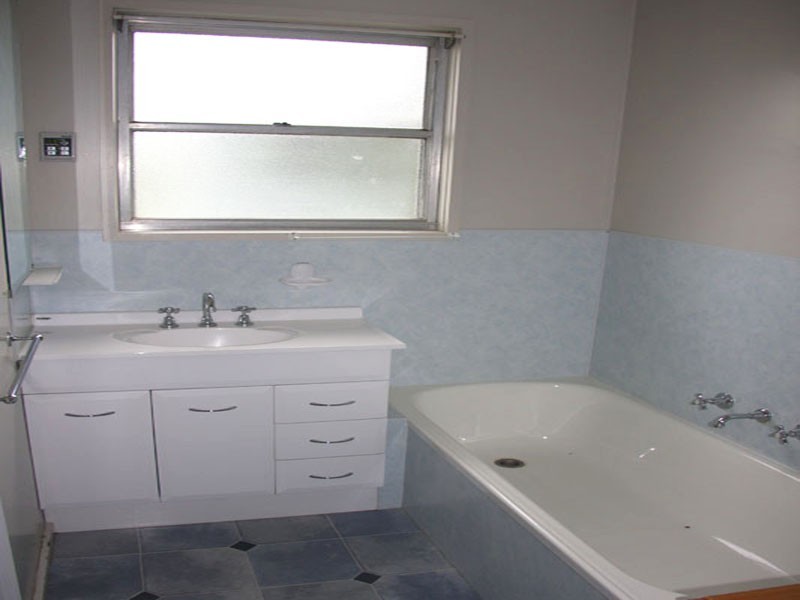 52 Markham Street, Heywood VIC 3304