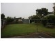 52 Markham Street, Heywood VIC 3304