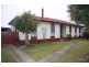 52 Markham Street, Heywood VIC 3304
