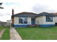 85 Browning Street, Portland VIC 3305