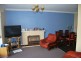 85 Browning Street, Portland VIC 3305