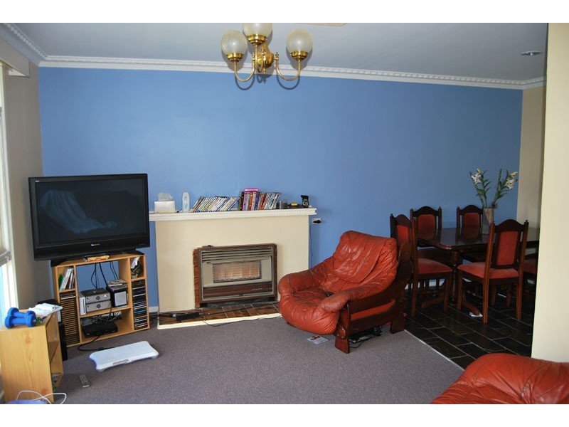 85 Browning Street, Portland VIC 3305