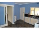 85 Browning Street, Portland VIC 3305