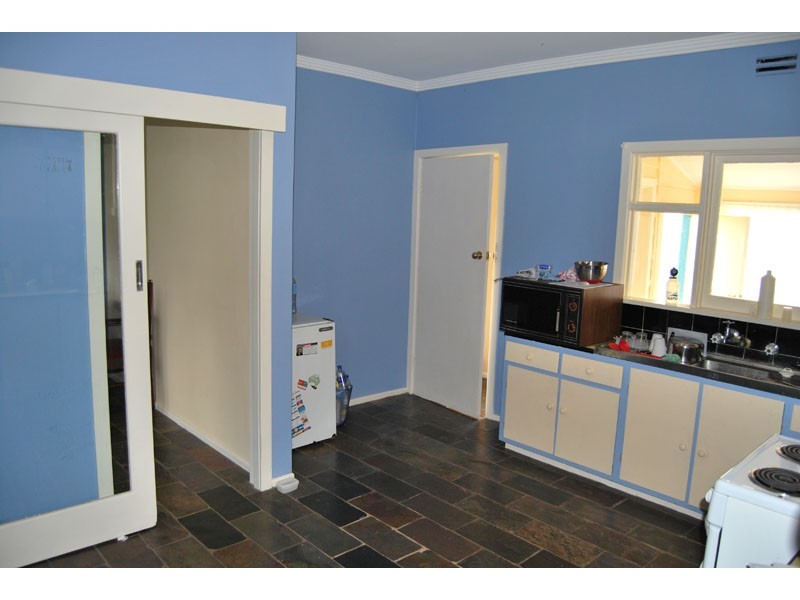 85 Browning Street, Portland VIC 3305