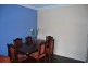 85 Browning Street, Portland VIC 3305