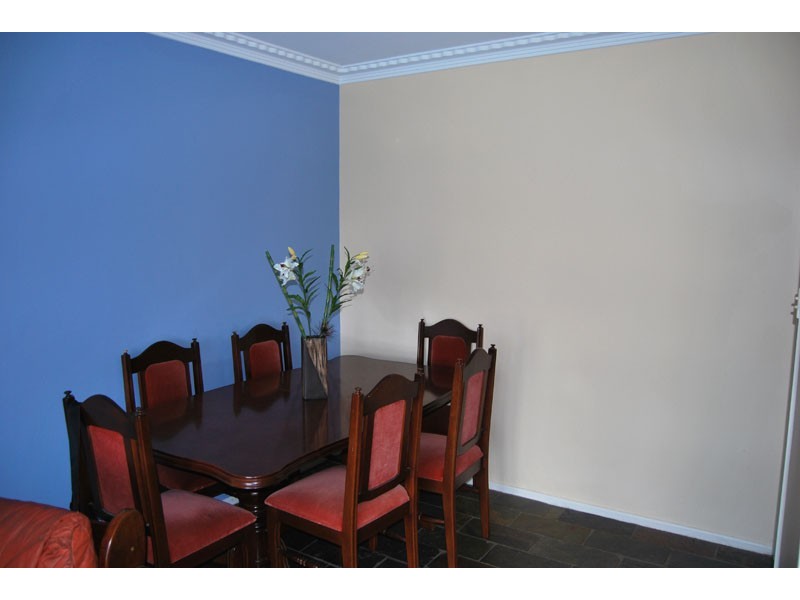85 Browning Street, Portland VIC 3305