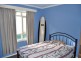 85 Browning Street, Portland VIC 3305