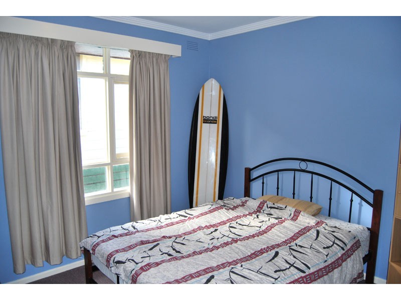 85 Browning Street, Portland VIC 3305