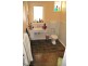 85 Browning Street, Portland VIC 3305