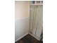 85 Browning Street, Portland VIC 3305