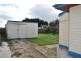 85 Browning Street, Portland VIC 3305