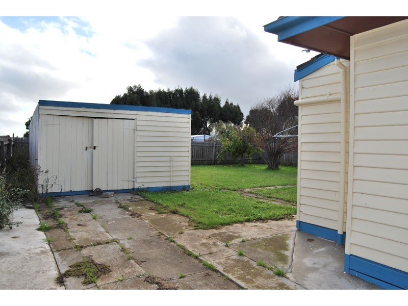 85 Browning Street, Portland VIC 3305
