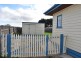 85 Browning Street, Portland VIC 3305