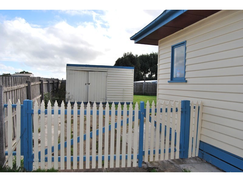 85 Browning Street, Portland VIC 3305