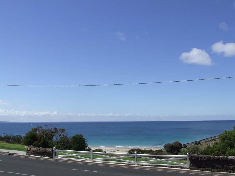 3/2 Tyres Street, Portland VIC 3305