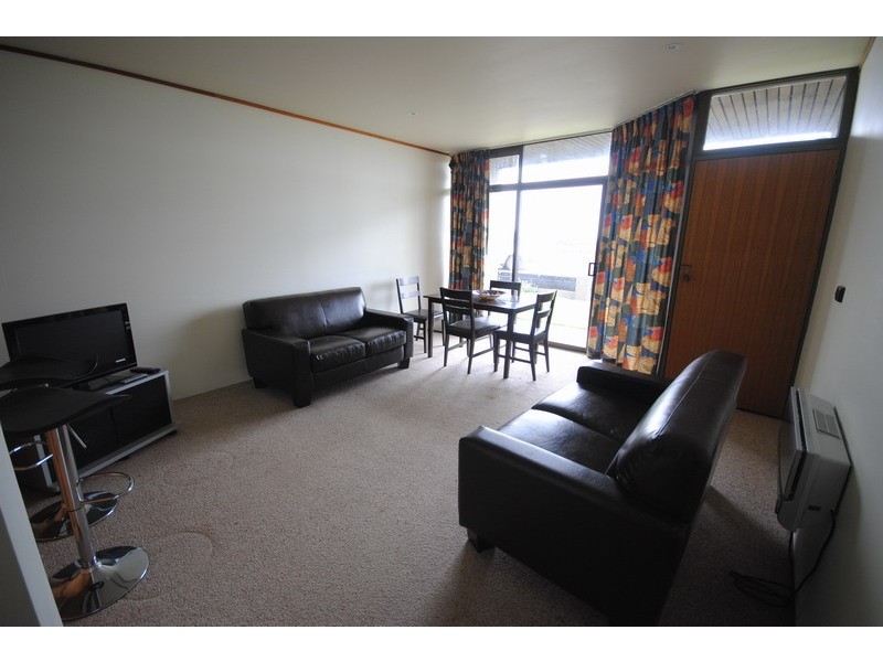 3/2 Tyres Street, Portland VIC 3305