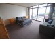 3/2 Tyres Street, Portland VIC 3305