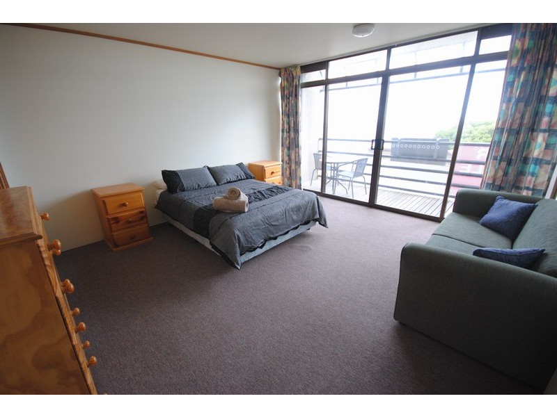 3/2 Tyres Street, Portland VIC 3305