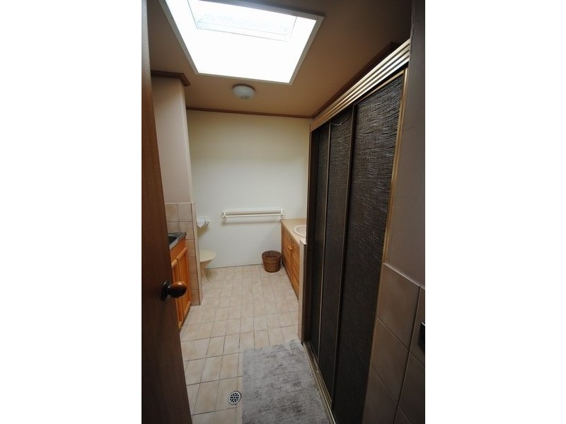 3/2 Tyres Street, Portland VIC 3305