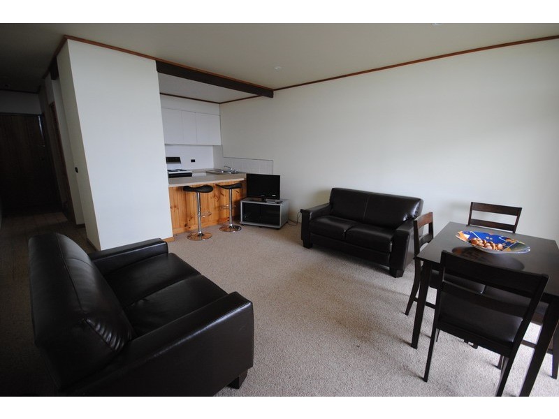 3/2 Tyres Street, Portland VIC 3305